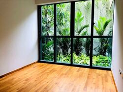 Sophia Hills (D9), Condominium #551148971